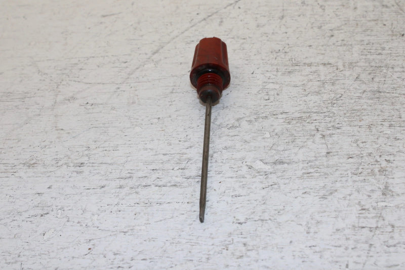 1995 Polaris Xplorer 400 Oem Oil Dip Stick 3084732 AP38