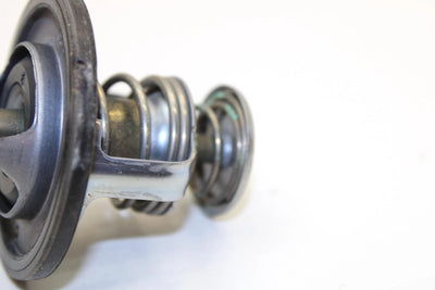 2007 Yamaha Phazer Oem Thermostat 8FN-12410-00-00 SY111