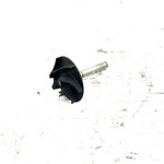 2022 Can-Am Defender HD10 OEM Water Pump Shaft/Impeller 420620175 XB0.1