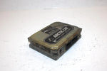 1994 Arctic Cat Wildcat Efi Oem CDI ECU ECM Ignition Box 3004-224 SA42
