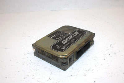 1994 Arctic Cat Wildcat Efi Oem CDI ECU ECM Ignition Box 3004-224 SA42