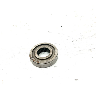 95 Yamaha Big Bear 350 4x4 OEM Clutch Housing Retainer Brg 1YW-16665-09-00 AY58