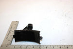 02 Arctic Cat Zr 800 Efi Cc Oem Expansion Chamber Support 0712-714 SAS6