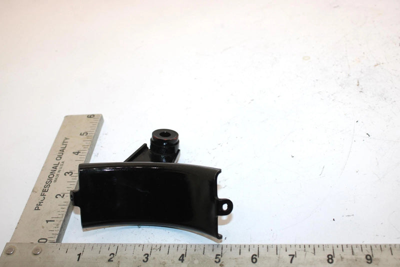 02 Arctic Cat Zr 800 Efi Cc Oem Expansion Chamber Support 0712-714 SAS6