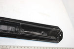 94 Yamaha Vmax 600 Oem Ski 8AB-23710-00-00 8AB-23710-01-00 SY2