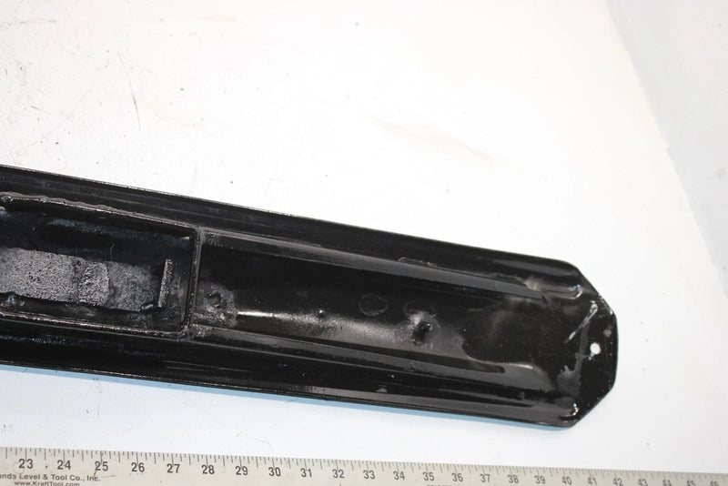 94 Yamaha Vmax 600 Oem Ski 8AB-23710-00-00 8AB-23710-01-00 SY2
