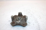 2008 Arctic Cat 650 Auto Trans 4x4 Trv Oem Rear Wheel Hub 1502-462 AA6