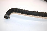 91 Polaris 400 Oem Inlet Hose 5410323 SPS