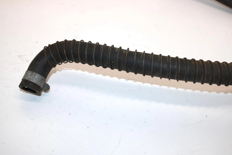 91 Polaris 400 Oem Inlet Hose 5410323 SPS