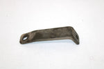 2005 Polaris Trail Boss 330 Oem Upper Transmission Mount 5248185 AP131