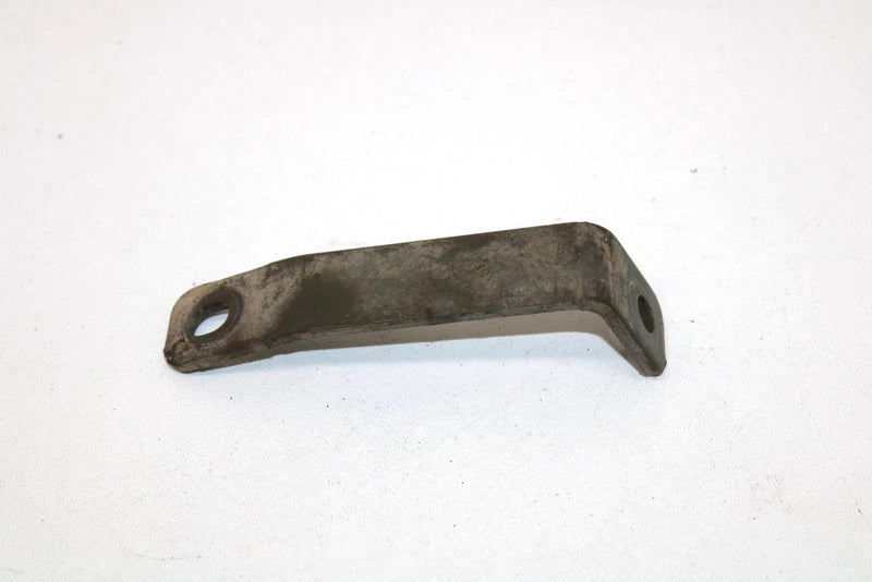 2005 Polaris Trail Boss 330 Oem Upper Transmission Mount 5248185 AP131