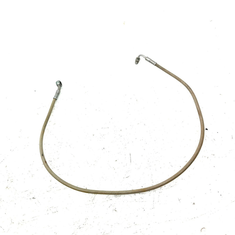 20-24 CF-Moto CFORCE 600 OEM Upper Brake Line 9AY0-081010 AC0