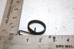 1997 Honda Trx400 Fw Oem Rear Brake Spring 43415-HM7-000 AH42