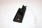 2009 Polaris Trail Boss 330 Oem Rear Engine Mount Bracket 1013413-067 AP181