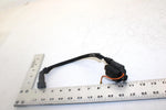 1984 Yamaha  Ytm 200 L Oem Ignition Coil 1UY-82310-41-00 AY48