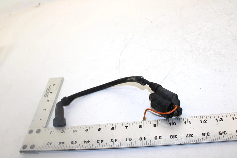 1984 Yamaha  Ytm 200 L Oem Ignition Coil 1UY-82310-41-00 AY48