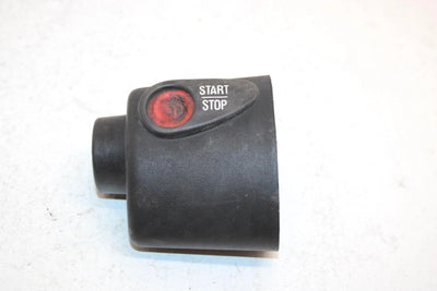 1999 Sea-doo Gti Oem Left Control Switch 277000036 JS58