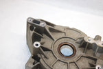 2002 Polaris Sportsman 500 Oem Transmission Case 3233776 AP78
