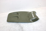 2004 Polaris Magnum 330 Oem Front Fender Cover 5435110-400 AP159