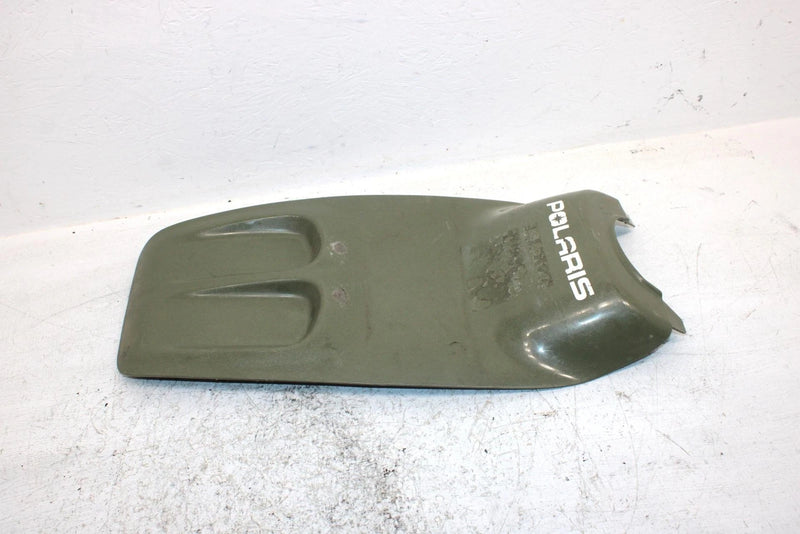 2004 Polaris Magnum 330 Oem Front Fender Cover 5435110-400 AP159