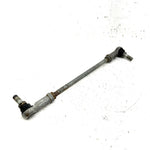 00-06 Honda Rancher 350 TRX350FM 4x4 OEM Steering Tie Rod 53521-HN5-670 AH75