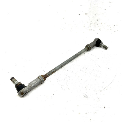 00-06 Honda Rancher 350 TRX350FM 4x4 OEM Steering Tie Rod 53521-HN5-670 AH75