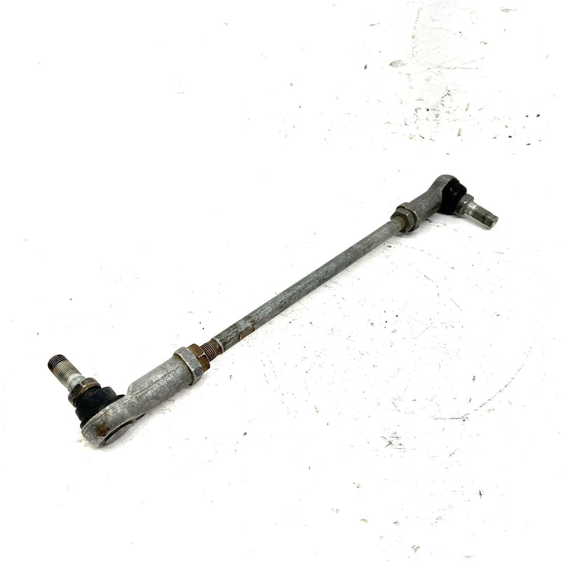 00-06 Honda Rancher 350 TRX350FM 4x4 OEM Steering Tie Rod 53521-HN5-670 AH75