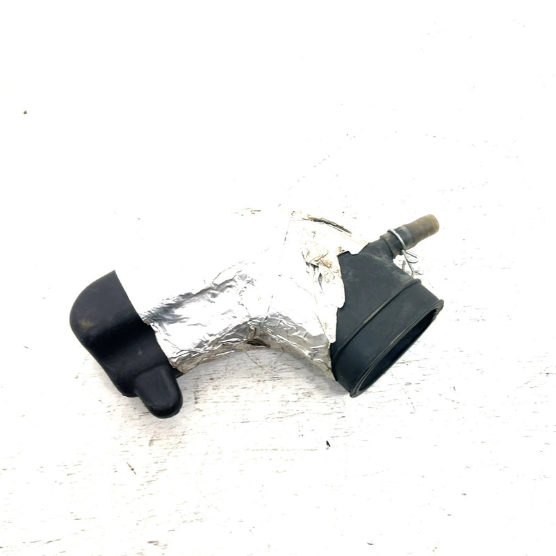 2021 CF-Moto CFORCE 600 OEM Clutch Air Outlet Duct 9DS#-001003-6000 AC0