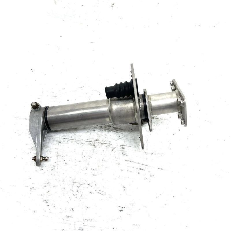 00-02 Yamaha WaveRunner GP1200 OEM Steering Column F0X-6152M-00-00 JY28