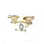 1995 Sea-Doo GTX OEM Intake Manifold 290810044 JS62