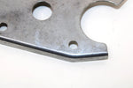 1997 Ski-doo Mxz 670 Oem Engine Tensioner Plate 512055500 SS63