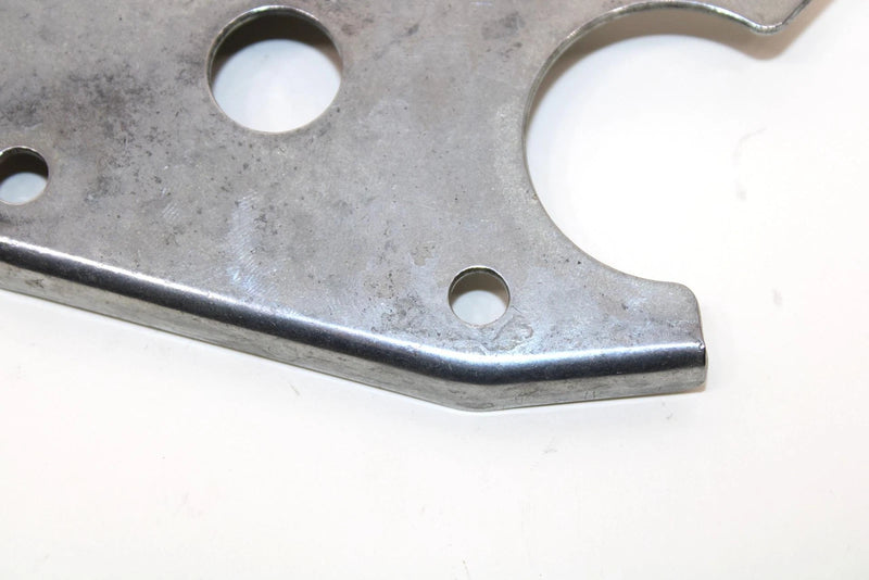 1997 Ski-doo Mxz 670 Oem Engine Tensioner Plate 512055500 SS63