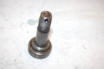02 Arctic Cat 250 2x4 Oem Front Stub Axle 0402-183 AA22