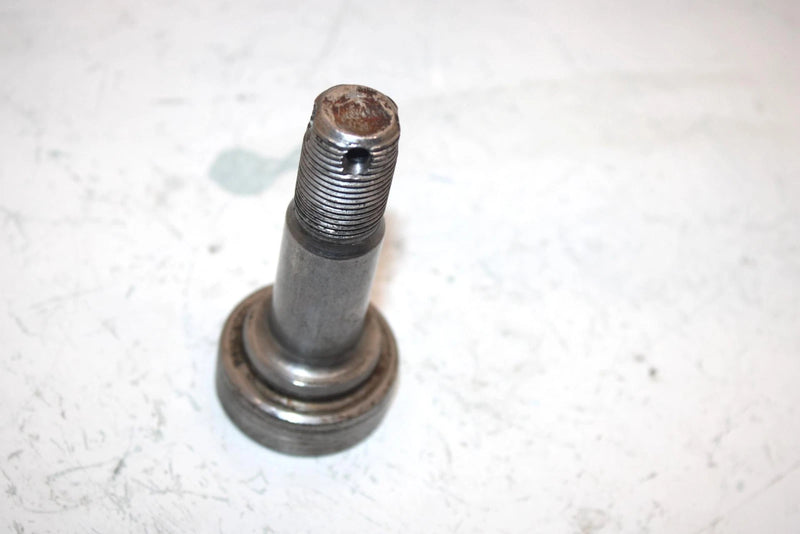 02 Arctic Cat 250 2x4 Oem Front Stub Axle 0402-183 AA22