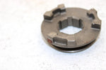 1999 Yamaha  Grizzly Oem Transmission Engagement Dog 5GT-17286-00-00 AY47