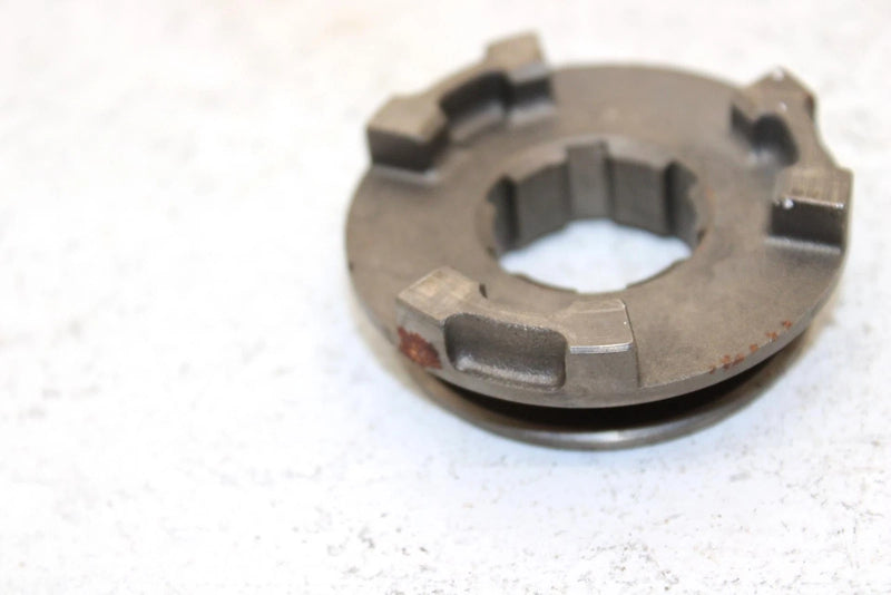 1999 Yamaha  Grizzly Oem Transmission Engagement Dog 5GT-17286-00-00 AY47