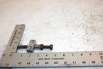 1996 Ski-doo Mxz 440 Oem Track Tensioner 732601017 503168400 SS13