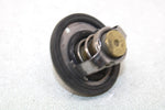 2006 Polaris Outlaw 500 Oem Thermostat 3088028 AP4