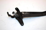 18 Suzuki King Quad 500 Oem Rear Brake Pedal 43110-31G00 AS3