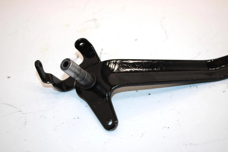 18 Suzuki King Quad 500 Oem Rear Brake Pedal 43110-31G00 AS3