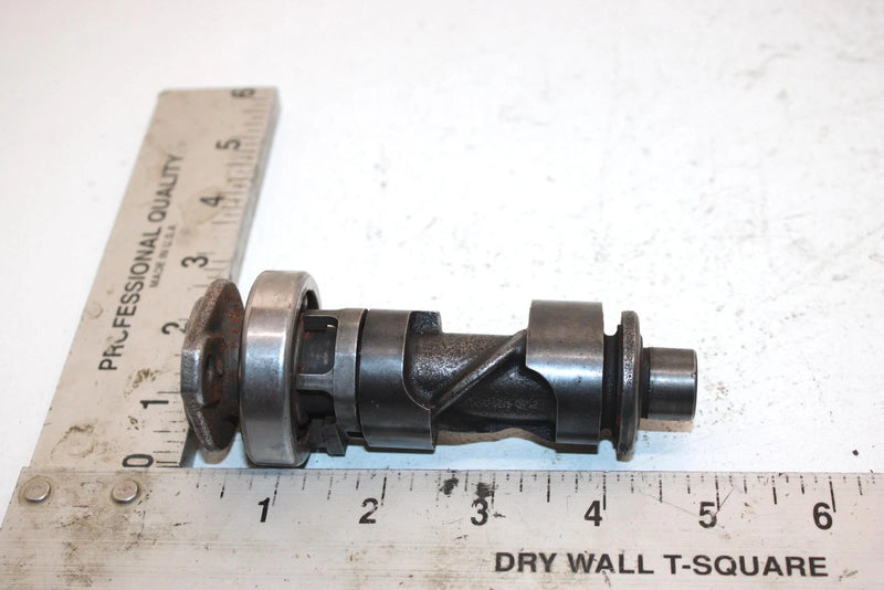 1997 Honda Trx400 Fw Oem Camshaft 14100-HM7-000 AH42