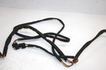 04 Arctic Cat Mountain Cat 900 Efi 151in Oem Main Wire Harness 0686-893 SAS6