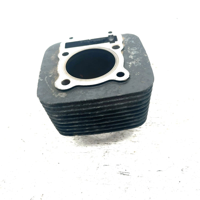 87-93 Suzuki Quadrunner 4WD OEM 67.05mm Bore Cylinder 11210-19B71-0F0 AS35