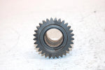 2019 Honda Trx500fe2ac Oem 29T Clutch Adapter Gear 23120-HP0-A00 AH12