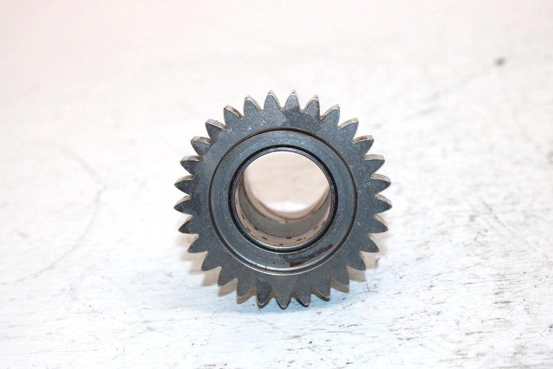2019 Honda Trx500fe2ac Oem 29T Clutch Adapter Gear 23120-HP0-A00 AH12