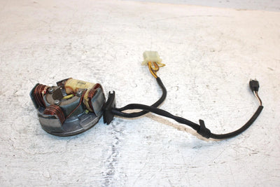 2001 Polaris 500 Classic Oem Stator 3083987 SP27