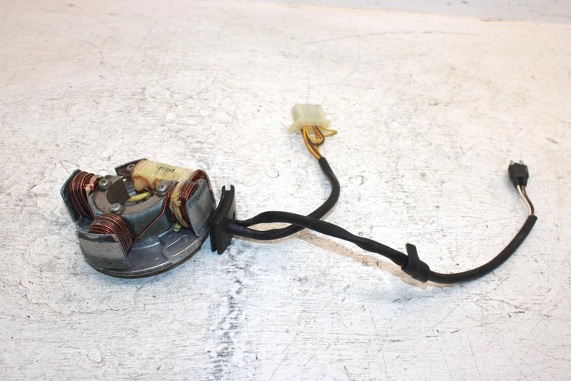 2001 Polaris 500 Classic Oem Stator 3083987 SP27