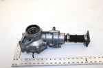 2005 Arctic Cat 400 Auto Trans Oem Rear Diff Gearcase 0502-820 AA5