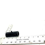 2001 Polaris Magnum 325 4X4 OEM Rear Driveshaft Coupler 7080433 AP202