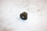 2004 Honda Fourtrax Foreman Rubicon Oem Thermostat 19300-HN2-003 AH5